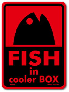 ނXebJ[ pfBACR tBbV C N[[{bNX bh FS186 tBbVO XebJ[ ނ  ObY