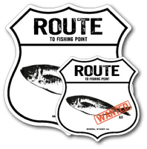 ނXebJ[ AW  A^Cv 2Zbg FS016 tBbVO XebJ[ ނ  ObY