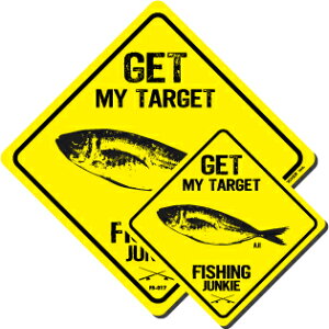 ނXebJ[ AW  B^Cv 2Zbg FS017 tBbVO XebJ[ ނ  ObY