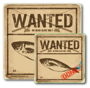 ނXebJ[ AW  C^Cv 2Zbg FS018 tBbVO XebJ[ ނ  ObY