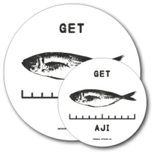 ނXebJ[ AW  E^Cv 2Zbg FS020 tBbVO XebJ[ ނ  ObY