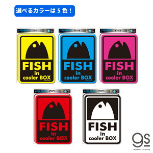 yIׂJ[z ނXebJ[ pfBACR tBbV C N[[{bNX rbOTCY tBbVO XebJ[ ނ AEghA FS211 gs ObY