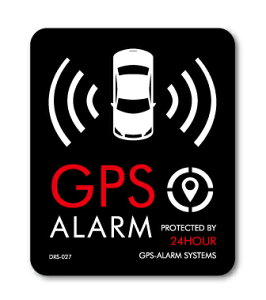 hRXebJ[ GPS ALARM MTCY DRS027 hCuR[_[  h \ x } XebJ[ ObY