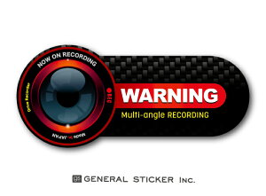 hRXebJ[ WARNING J[{ 01 hCuR[_[  h \ x } XebJ[ DRS031 gs ObY