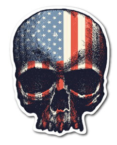 oCJ[XebJ[ BIKER STICKER oCN n[[ wbg AJXJ  [ hN BK030  XebJ[ OOK