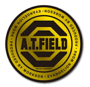 A.T.FIELD XebJ[ ی^ ATS ATF021G  S[h G@QI wbg oCN  c[ [Nuh ObY