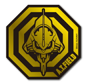 A.T.FIELD XebJ[ @ Zp ATF022G  S[h G@QI wbg oCN  c[ [Nuh ObY