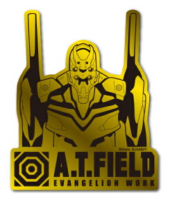 A.T.FIELD XebJ[ 󍆋@oXgAbv ATF025G  S[h G@QI wbg oCN  c[ [Nuh ObY