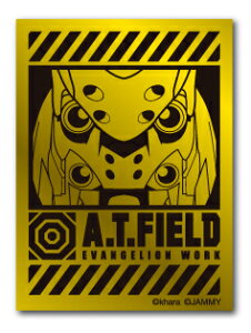 A.T.FIELD XebJ[ 󍆋@Abv ATF004G  S[h G@QI wbg oCN  c[ [Nuh ObY