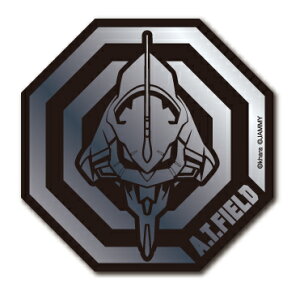 A.T.FIELD XebJ[ @ Zp ATF022S  Vo[ G@QI wbg oCN  c[ [Nuh ObY