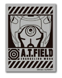 A.T.FIELD XebJ[ 덆@Abv ATF005R ˑf G@QI wbg oCN  c[ [Nuh ObY