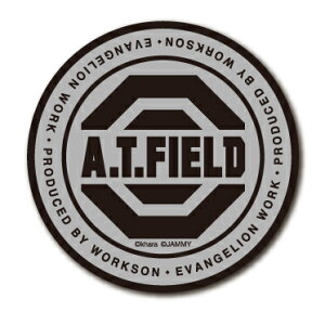 A.T.FIELD XebJ[ ی^ ATS ATF021R ˑf G@QI wbg oCN  c[ [Nuh ObY