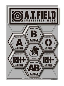 A.T.FIELD XebJ[ V[g^Cv t^ ATF028R ˑf G@QI wbg oCN  c[ [Nuh ObY