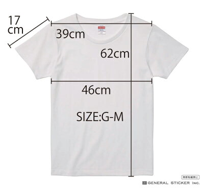 楽天市場 ネット限定商品 ガーフィールド キャラクターtシャツ Garfield レディースサイズ M L アメリカ アニメ Garfield 猫 オマケ付き Gf033 Gs 公式グッズ ゼネラルステッカー 楽天市場 ネット限定商品 ガーフィールド キャラクターtシャツ Garfield レディースサイズ M L アメリカ アニメ Garfield 猫 オマケ付き Gf033 Gs 公式グッズ ゼネラルステッカー
