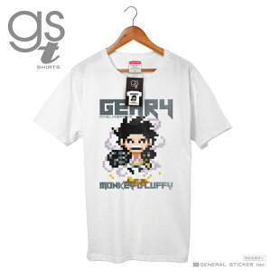 ワンピース グッズ Tシャツの人気商品 通販 価格比較 価格 Com