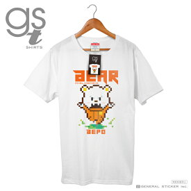 楽天市場 One Piece Tシャツの通販