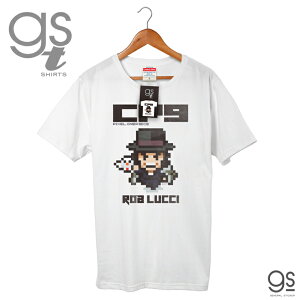 アニメワンピース Tシャツの通販 価格比較 価格 Com
