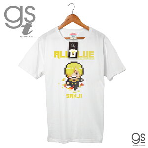 アニメワンピース Tシャツの通販 価格比較 価格 Com