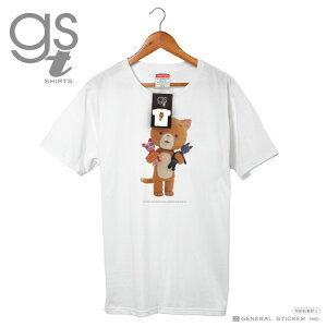 アニメ キャラクター Tシャツの人気商品 通販 価格比較 価格 Com