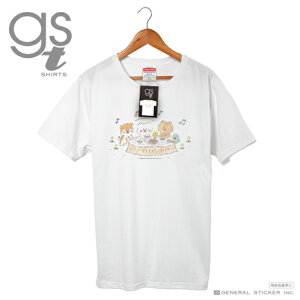 キャラクター Tシャツ レディースの人気商品 通販 価格比較 価格 Com キャラクター Tシャツ レディースの人気商品 通販 価格比較 価格 Com