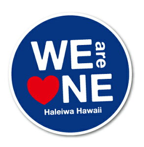 nCnbs[}[Pbg XebJ[ WE are NE HHM046  nC HAWAII CXg m[XVA ObY