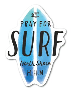 nCnbs[}[Pbg XebJ[ T[t{[h u[ HHM019  nC HAWAII CXg m[XVA ObY