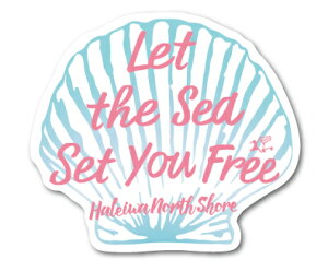 nCnbs[}[Pbg XebJ[ VF HHM024  nC HAWAII CXg m[XVA ObY