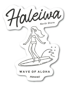 nCnbs[}[Pbg XebJ[ T[tK[ HHM034  nC HAWAII CXg m[XVA ObY