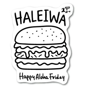 nCnbs[}[Pbg XebJ[ no[K[ HHM038  nC HAWAII CXg m[XVA ObY