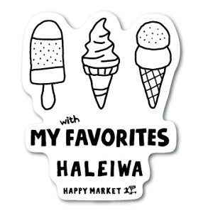 nCnbs[}[Pbg XebJ[ ACX HHM039  nC HAWAII CXg m[XVA ObY