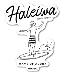 nCnbs[}[Pbg XebJ[ T[t{[C HHM062  nC HAWAII CXg m[XVA ObY