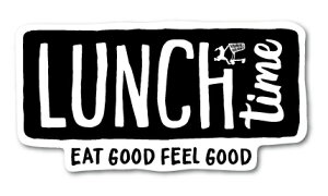 nCnbs[}[Pbg XebJ[ LUNCH time HHM070  nC HAWAII CXg m[XVA ObY