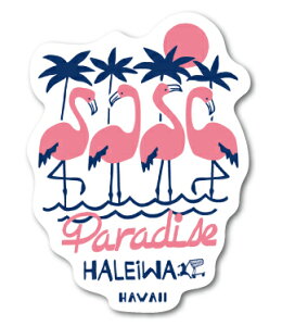 nCnbs[}[Pbg XebJ[ t~S HHM089  nC HAWAII CXg m[XVA ObY