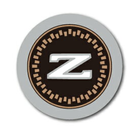 楽天市場 フェアレディ Z エンブレムの通販