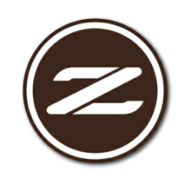 楽天市場 フェアレディz Z32 ステッカーの通販