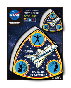 NASAXebJ[ S Gu F Xy[XVg NASA010 ObY