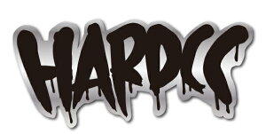 n[hRA`R[g HARDCORE CHOCOLATE zOXebJ[ S02 HARDCC HARD02 uh ObY