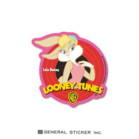 楽天市場 ロードランナー アニメ グッズの通販