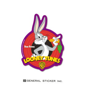 楽天市場 ロードランナー アニメ グッズの通販