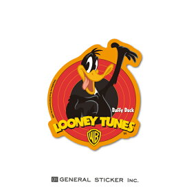 楽天市場 ロードランナー アニメ グッズの通販