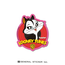 楽天市場 ロードランナー アニメ グッズの通販