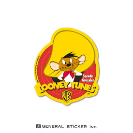 楽天市場 ロードランナー アニメ グッズの通販