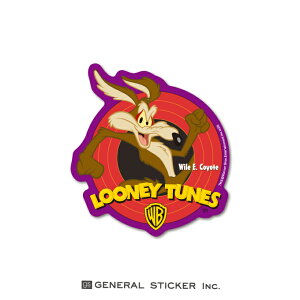 おもちゃ ワイリーコヨーテの人気商品 通販 価格比較 価格 Com