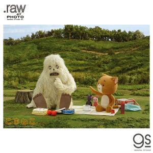 ܂˂ A[gtHg|X^[ 䂫ƂƃsNjbN LN^[ ڎʐ^A4|X^[ Aj R}B CeA RAW028 gs ObY