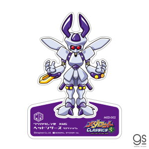 _bgXebJ[ wbhVU[X NVE _bgNVbNXvX {bg {g Q[ Aj LN^[XebJ[ MED02 gs ObY