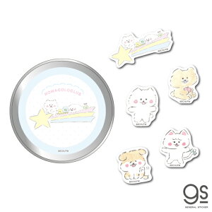 ق킱낭 ʓXebJ[ u[ LN^[XebJ[ 5   G{ CXg   LCC021 gs ObY