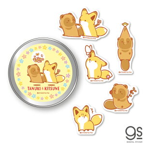 ^kLƃLcl ʓXebJ[ CG[ LN^[XebJ[ 5   SNS ^kLc CXg  LCC018 gs ObY