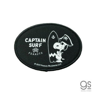 Xk[s[ T[t{[hXebJ[ captain surf logo LN^[XebJ[ T[tB lIv PEANUTS h AEghA SNP19033