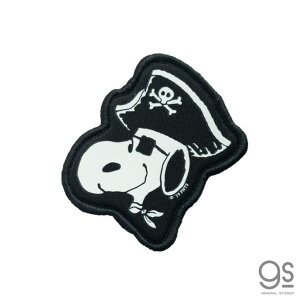 Xk[s[ T[t{[hXebJ[ captain snoopy LN^[XebJ[ T[tB lIv PEANUTS h AEghA SNP19034