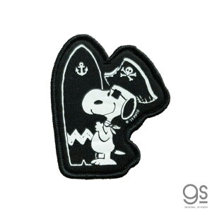 Xk[s[ T[t{[hXebJ[ captain surf LN^[XebJ[ T[tB lIv PEANUTS snoopy h AEghA SNP19035